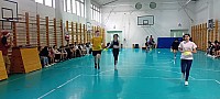 20241206_081240.jpg