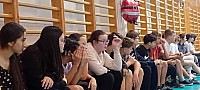 20241206_081342.jpg