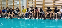 20241206_081358.jpg