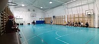 20241206_081731.jpg