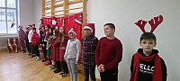 20241206_084805.jpg