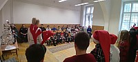 20241206_084823.jpg