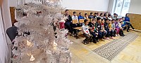 20241206_084910.jpg