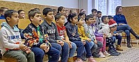 20241206_084946.jpg