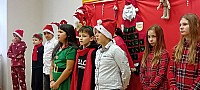 20241206_085025.jpg