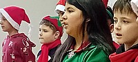 20241206_085056.jpg