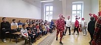 20241206_085157.jpg