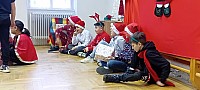 20241206_085543.jpg