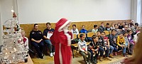 20241206_085821.jpg