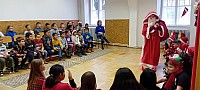 20241206_085833.jpg