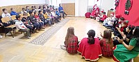 20241206_085922.jpg