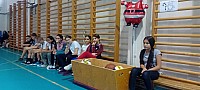 20241206_114037.jpg