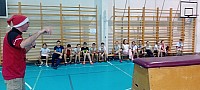 20241206_114047.jpg
