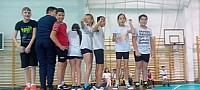 20241206_114159.jpg