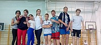 20241206_114455.jpg