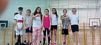 20241206_114654.jpg