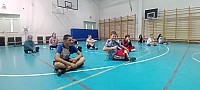 20241206_120323.jpg