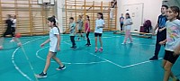 20241206_120509.jpg