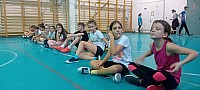 20241206_121602.jpg