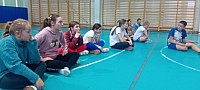 20241206_121623.jpg