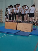 3d0057d8-7ee8-40fe-b5da-5f926e8797fb.jpg
