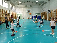 4fd10c24-0831-4c55-b8bd-eb9ea10650d5.jpg