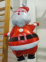 9136c47b-37cb-4922-96d4-3a898aefbf59.jpg