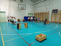 b7bf2135-ec56-4213-8af4-fb8cd5f82157.jpg