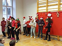 ba8d094d-7ece-4fc2-85f2-53f48978617e.jpg