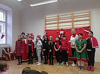 e91eb4c0-48bb-4a26-8f1f-b147587ca646.jpg