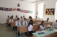 IMG_0844.JPG