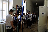 IMG_0845.JPG