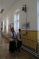 IMG_0847.JPG