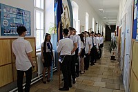 IMG_0848.JPG