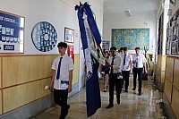 IMG_0850.JPG