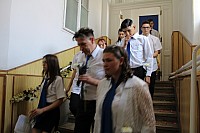 IMG_0851.JPG