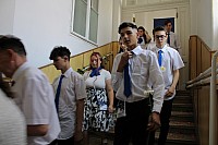 IMG_0852.JPG