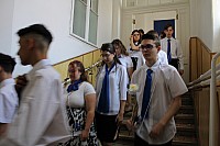 IMG_0853.JPG