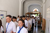 IMG_0855.JPG