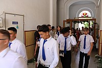 IMG_0858.JPG