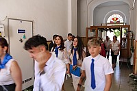 IMG_0859.JPG