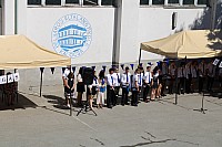 IMG_0861.JPG