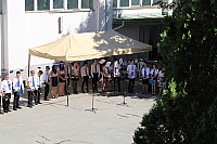 IMG_0862.JPG