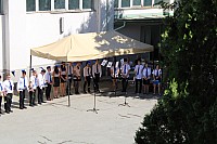 IMG_0863.JPG