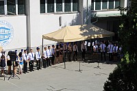 IMG_0864.JPG