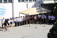IMG_0865.JPG
