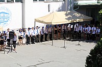IMG_0866.JPG