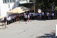 IMG_0868.JPG