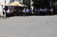 IMG_0869.JPG