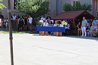IMG_0870.JPG